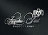 make photography logo signature watermark design
