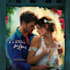design professional romance and novel book covers