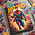 do comic book cover comic cover page design comic book