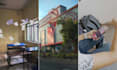 create realistic 3d vfx ads for product marketing