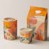 custom packaging design for your product branding