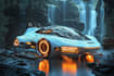 do detailed hard surface scifi assets