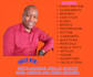 do financial reports, analysis, forecasting, planning and research for business