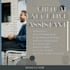 be your executive virtual assistant