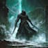 draw splash art and fantasy concept art dnd illustrations
