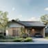 do 3d house rendering