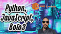 develop a custom AWS lambda function with free hosting