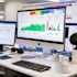 set up and manage your google ads campaigns