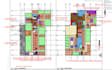 provide flooring estimates 5 years experience