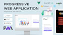 build premium web applications, ai integrations, pwa, saas platform, admin panel