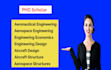 do aeronautical aerospace engineering economics aircraft design structures