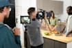 professional videographer photographer in dubai, abu dhabi