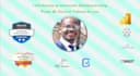 build power bi dashboards for saccos, banks and finance teams