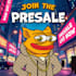 create solana memecoin art meme drawing cryptoart memes token crypto memes video