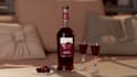 create stunning 3d beverage animation and product video