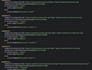 create your custom renpy visual novel or interactive game