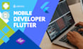 mobile app development android, ios, flutter, kmp expert