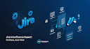 fix and optimize your jira and confluence