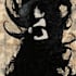 create dark art illustration