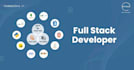 build your website from scratch as a professional fullstack team