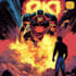 do comic book cover comic cover page design comic book