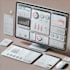 assist you in developing your custom software app