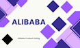add 10 product listings on alibaba