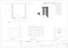 produce professional floorplans and elevations for a range of building types