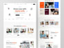 design educational lms elearning learndash school website