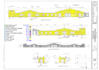 do masonry takeoffs and cost estimation