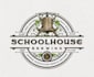 design small batches craft beer logo
