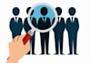 be your talent sourcer