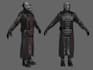 sculpt, 3d model, custom miniatures, stl files for 3d printing