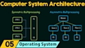 do computer architecture, ruby, r, css, cpp, haskell, go, php, lc3, sql assembly