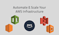 be your AWS cloud architect