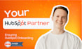 be your hubspot onboarding partner