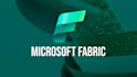 be your microsoft fabric consultant