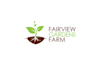 make best known super farm logo design