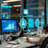simplify and develop the software you need
