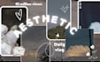 eye catching youtube thumbnail