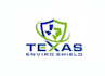create modern and best shield logo design