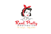 create modern and best beauty logo design