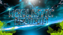 design custom animated discord logo, banner, pfp, icon, gifs