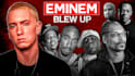 design perfect catchy CTR boosting thumbnails