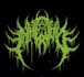 draw a metal band logo
