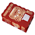 product packaging and label design, pouch, box and bag for brand with die cut