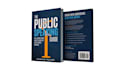 book cover, ebook cover, book cover design