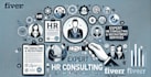 do professional HR solutions recruitment and HR services
