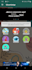 do with passion, I have experience as dev android ,reverse engineering and more
