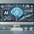 build and deploy ai powered applications and solutions